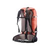 ATRACK Mochila 45L OUTDOOR Rooibos