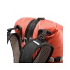 ATRACK Mochila 45L OUTDOOR Rooibos