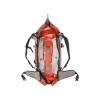 ATRACK Mochila 45L OUTDOOR Rooibos