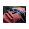 ATRACK Mochila 45L OUTDOOR Rooibos