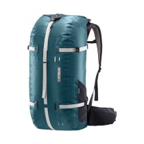 Mochila OUTDOOR ORTLIEB ATRACK 45L Preto