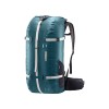 Mochila OUTDOOR ORTLIEB ATRACK 45L Preto