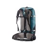 Mochila OUTDOOR ORTLIEB ATRACK 45L Preto