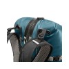 Mochila OUTDOOR ORTLIEB ATRACK 45L Preto