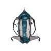 Mochila OUTDOOR ORTLIEB ATRACK 45L Preto