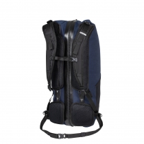 Mochila Ortlieb Outdoor Atrack CR Urban 25L