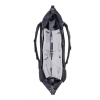 Mochila Ortlieb Outdoor Atrack CR Urban 25L