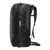 ATRACK CR Mochila 25L OUTDOOR Preto