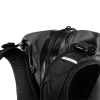 ATRACK CR Mochila 25L OUTDOOR Preto