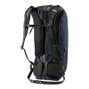 Mochila Ortlieb Outdoor ATRACK CR 25L Urban Ink