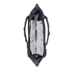 Mochila Ortlieb Outdoor ATRACK CR 25L Urban Ink