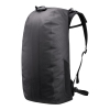 Atrack Metrosphere Mochila 35L Preto