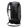 Atrack Metrosphere Mochila 35L Preto