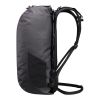 Atrack Metrosphere Mochila 35L Preto