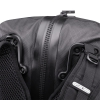 Atrack Metrosphere Mochila 35L Preto