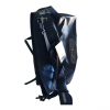 Mochila Ortlieb RACK-PACK FREE BOLSA VIAJE 31L NEGRO