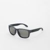 Gafas Deportivas Out Of Swordfish Negro Lente The One Nero