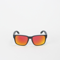 GAFAS DEPORTIVAS OUT OF SWORDFISH NEGRO LENTE THE ONE FUOCO GAFAS DEPORTIVAS OUT OF SWORDFISH NEGRO LENTE THE ONE FUOCO