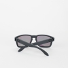 Gafas Deportivas Out Of Swordfish Negro Lente The One Quarzo