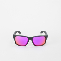 GAFAS DEPORTIVAS OUT OF SWORDFISH NEGRO LENTE THE ONE LOTO GAFAS DEPORTIVAS OUT OF SWORDFISH NEGRO LENTE THE ONE LOTO