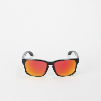 GAFAS DEPORTIVAS OUT OF SWORDFISH NEGRO BRILLANTE LENTE THE ONE FUOCO GAFAS DEPORTIVAS OUT OF SWORDFISH NEGRO BRILLANTE LENTE THE ONE FUOCO