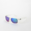 Gafas Deportivas Out Of Swordfish Transparente Lente The One Gelo