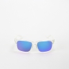 Gafas Deportivas Out Of Swordfish Transparente Lente The One Gelo