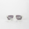 Gafas Deportivas Out Of Swordfish Transparente Lente The One Quarzo