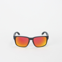 GAFAS DEPORTIVAS OUT OF SWORDFISH NEGRO BRILLANTE-MATE LENTE THE ONE FUOCO GAFAS DEPORTIVAS OUT OF SWORDFISH NEGRO BRILLANTE-MATE LENTE THE ONE FUOCO