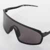 Gafas Deportivas Out Of Rams Negro Lente Smoke