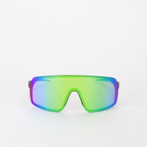 GAFAS DEPORTIVAS OUT OF RAMS NEGRO LENTE VERDE MCI GAFAS DEPORTIVAS OUT OF RAMS NEGRO LENTE VERDE MCI