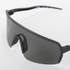 Gafas Deportivas Out Of Piuma Negro Lente The One Nero