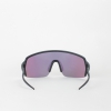 Gafas Deportivas Out Of Piuma Negro Lente The One Quarzo