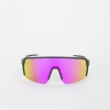 Gafas Deportivas Out Of Piuma Negro Lente The One Loto