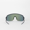 Gafas Deportivas Out Of Piuma Negro Lente The One Loto