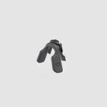 Puente Nasal Ajustable Out Of