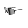Gafas Deportivas Out Of Piuma Logo Negro Lente The One Cosmo