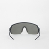 Gafas Deportivas Out Of Piuma Negro Lente The One Magma