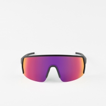 GAFAS DEPORTIVAS OUT OF PIUMA ADAPTA NEGRO LENTE THE ONE MAGMA GAFAS DEPORTIVAS OUT OF PIUMA ADAPTA NEGRO LENTE THE ONE MAGMA