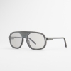 Gafas Deportivas Out Of V-1 Frost grey/silver irid x-10