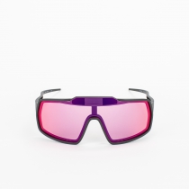 GAFAS DEPORTIVAS OUT OF BOT 2 +NEGRO LENTE IRID ROJO GAFAS DEPORTIVAS OUT OF BOT 2 +NEGRO LENTE IRID ROJO