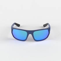 GAFAS FORGE AZUL OSCURO AZUL MCI
