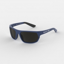 GAFAS FORGE AZUL OSCURO AZUL MCI