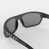 Gafas Forge Gris Oscuro Azul MCI