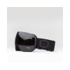 M�scara Esqu� Out Of Open Negro The One Nero Photochromic Polarized