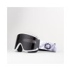 M�scara Esqu� Out Of Shift Homespot The One Nero Photochromic Polarized