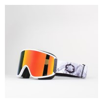 M�scara Esqu� Out Of Shift Homespot The One Fuoco Photochromic Polarized