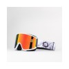 M�scara Esqu� Out Of Shift Homespot The One Fuoco Photochromic Polarized