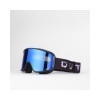 M�scara Esqu� Out Of Shift Sketch Blue MCI