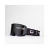 M�scara Esqu� Out Of Shift Sketch The One Nero Photochromic Polarized
